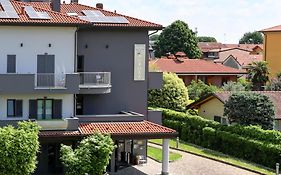 Hotel Residence Aurora